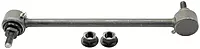 MOOG K80104 Suspension Stabilizer Bar Link for Ford Escape