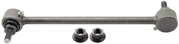 MOOG K80104 Suspension Stabilizer Bar Link for Ford Escape