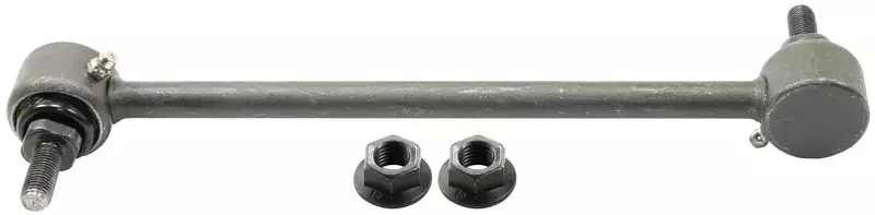 MOOG K80104 Suspension Stabilizer Bar Link for Ford Escape