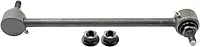 MOOG K80104 Suspension Stabilizer Bar Link for Ford Escape