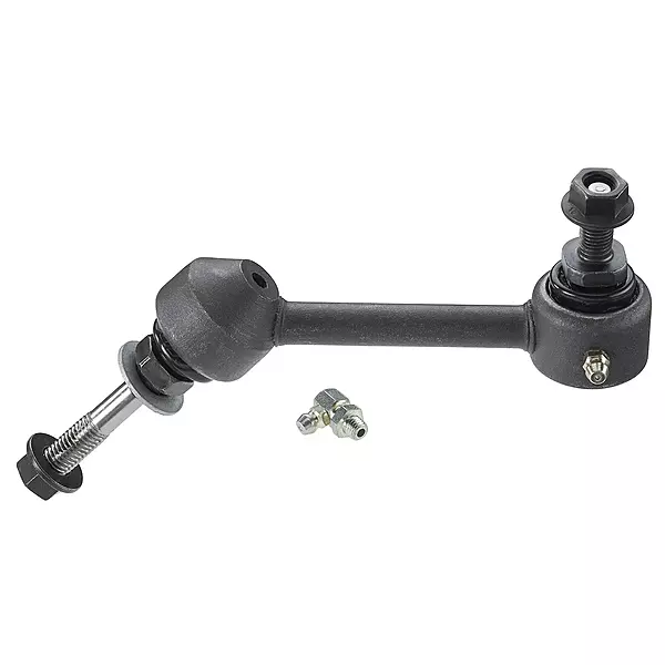 MOOG K80140 Suspension Stabilizer Bar Link for Mercury Grand Marquis