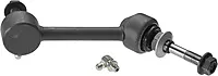 MOOG K80140 Suspension Stabilizer Bar Link for Mercury Grand Marquis