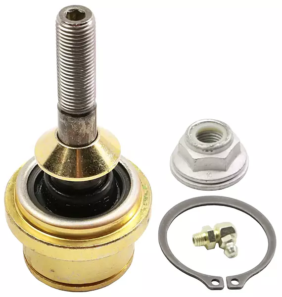 MOOG K80141 Front Lower Suspension Ball Joint for Mercury Grand Marquis