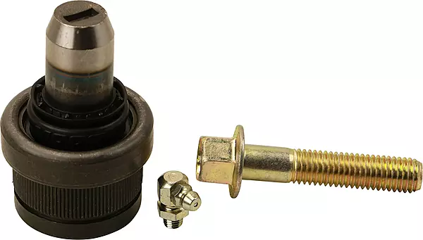 MOOG K80196 Front Upper Suspension Ball Joint for Ford E-350 Super Duty