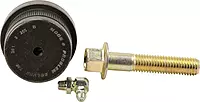 MOOG K80196 Front Upper Suspension Ball Joint for Ford E-350 Super Duty