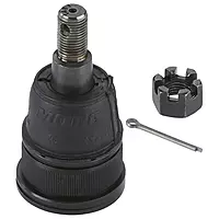 MOOG K80223 Front Lower Suspension Ball Joint for Honda CR-V