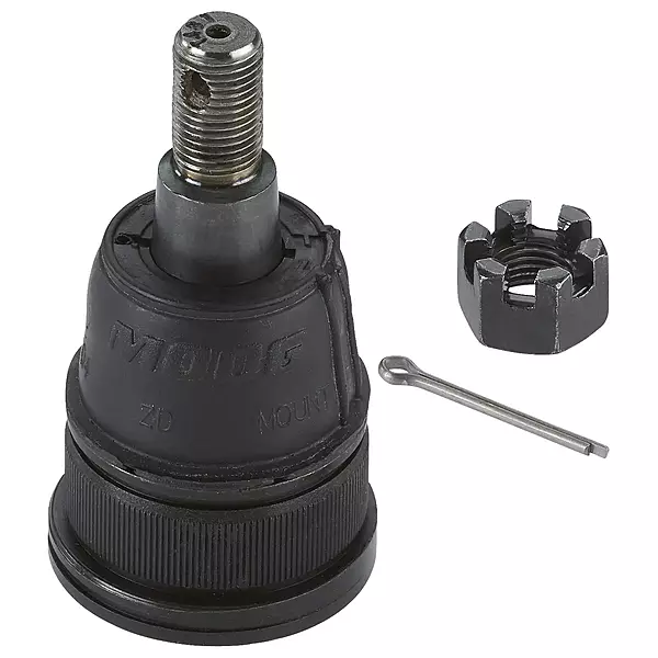 MOOG K80223 Front Lower Suspension Ball Joint for Honda CR-V