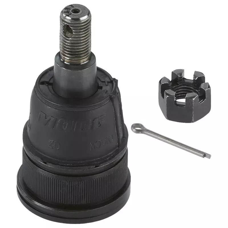 MOOG K80223 Front Lower Suspension Ball Joint for Honda CR-V