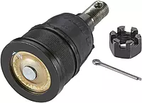 MOOG K80223 Front Lower Suspension Ball Joint for Honda CR-V