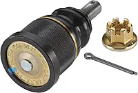 MOOG K80228 Front Lower Suspension Ball Joint for Honda Accord