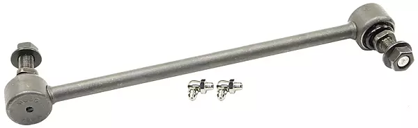 MOOG K80230 Suspension Stabilizer Bar Link Kit for Toyota Corolla