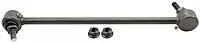 MOOG K80235 Suspension Stabilizer Bar Link Kit for Ford Focus