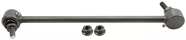 MOOG K80235 Suspension Stabilizer Bar Link Kit for Ford Focus