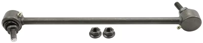 MOOG K80235 Suspension Stabilizer Bar Link Kit for Ford Focus