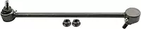 MOOG K80235 Suspension Stabilizer Bar Link Kit for Ford Focus