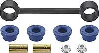 MOOG K80244 Suspension Stabilizer Bar Link for Jeep Wrangler
