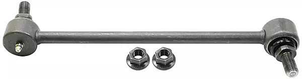 MOOG K80249 Suspension Stabilizer Bar Link for Toyota Sienna