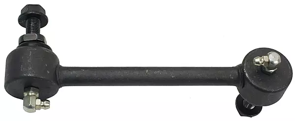 MOOG K80251 Suspension Stabilizer Bar Link Kit - Left Front (Ford Fusion)