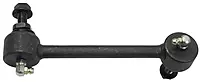 MOOG K80251 Suspension Stabilizer Bar Link Kit - Left Front (Ford Fusion)