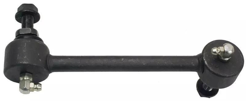 MOOG K80251 Suspension Stabilizer Bar Link Kit - Left Front (Ford Fusion)