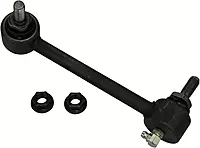 MOOG K80251 Suspension Stabilizer Bar Link Kit - Left Front (Ford Fusion)