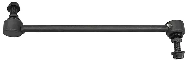 MOOG K80252 Suspension Stabilizer Bar Link for Chevrolet Malibu