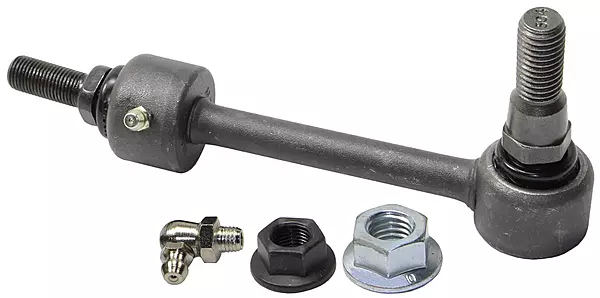 MOOG K80279 Suspension Stabilizer Bar Link for Ford F-150