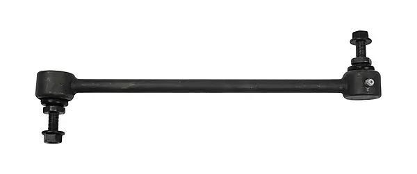 MOOG K80296 Suspension Stabilizer Bar Link for Mazda CX-5