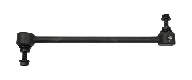MOOG K80296 Suspension Stabilizer Bar Link for Mazda CX-5