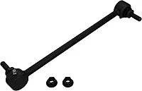 MOOG K80296 Suspension Stabilizer Bar Link for Mazda CX-5