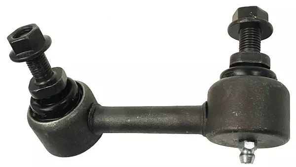 MOOG K80369 Suspension Stabilizer Bar Link for Honda CR-V