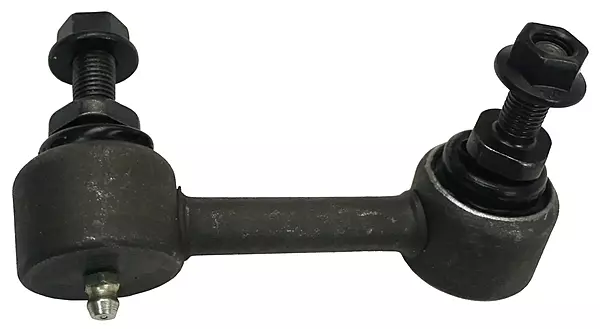 MOOG K80370 Suspension Stabilizer Bar Link for Honda CR-V