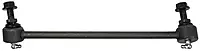 MOOG K80460 Suspension Stabilizer Bar Link for Chevrolet Equinox
