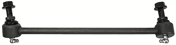 MOOG K80460 Suspension Stabilizer Bar Link for Chevrolet Equinox