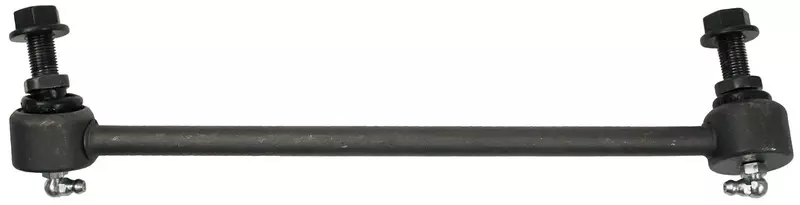 MOOG K80460 Suspension Stabilizer Bar Link for Chevrolet Equinox