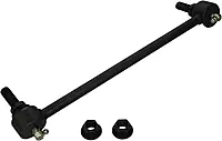 MOOG K80460 Suspension Stabilizer Bar Link for Chevrolet Equinox