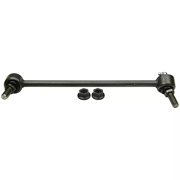 MOOG K80461 Suspension Stabilizer Bar Link for Chevrolet Equinox