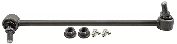MOOG K80478 Suspension Stabilizer Bar Link for Volkswagen Jetta