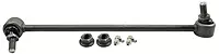 MOOG K80478 Suspension Stabilizer Bar Link for Volkswagen Jetta