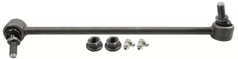 MOOG K80478 Suspension Stabilizer Bar Link for Volkswagen Jetta