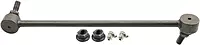 MOOG K80478 Suspension Stabilizer Bar Link for Volkswagen Jetta