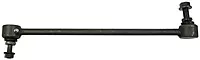 MOOG K80501 Suspension Stabilizer Bar Link for Volvo XC90