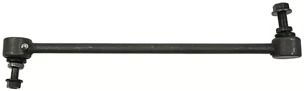 MOOG K80501 Suspension Stabilizer Bar Link for Volvo XC90