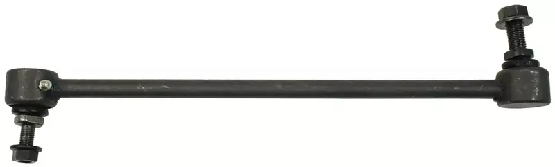 MOOG K80501 Suspension Stabilizer Bar Link for Volvo XC90