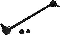 MOOG K80501 Suspension Stabilizer Bar Link for Volvo XC90