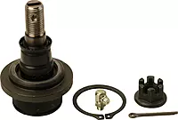 MOOG K80605 Front Lower Suspension Ball Joint for Dodge Dakota