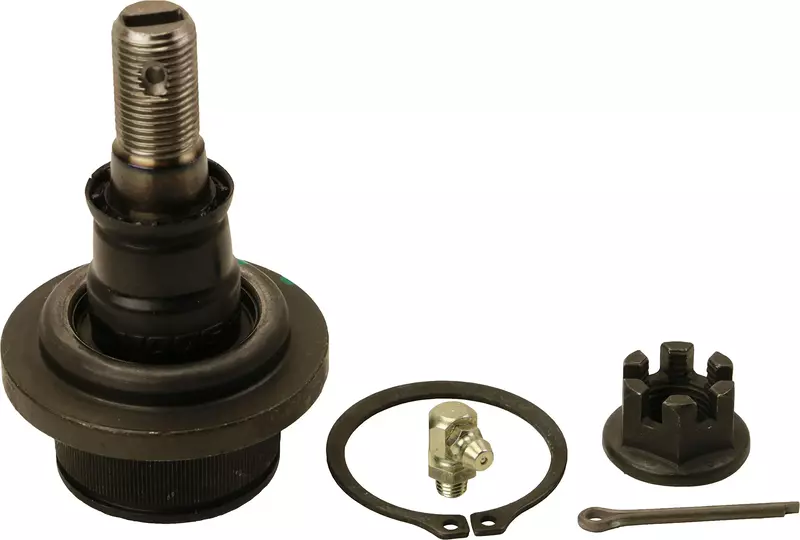 MOOG K80605 Front Lower Suspension Ball Joint for Dodge Dakota