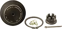 MOOG K80605 Front Lower Suspension Ball Joint for Dodge Dakota