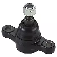 MOOG K80621 Front Lower Suspension Ball Joint for Hyundai Sonata