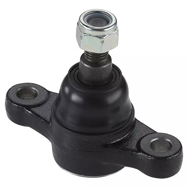 MOOG K80621 Front Lower Suspension Ball Joint for Hyundai Sonata